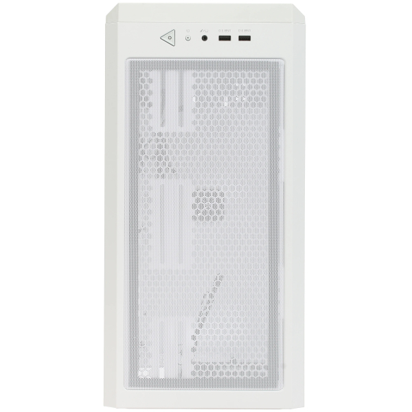 Купить Корпус ADATA XPG DEFENDER белый-6.jpg